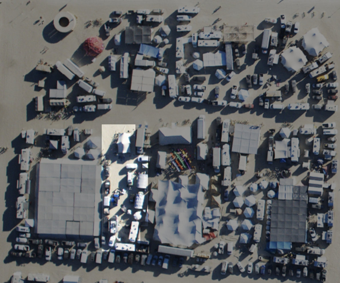 Aerial